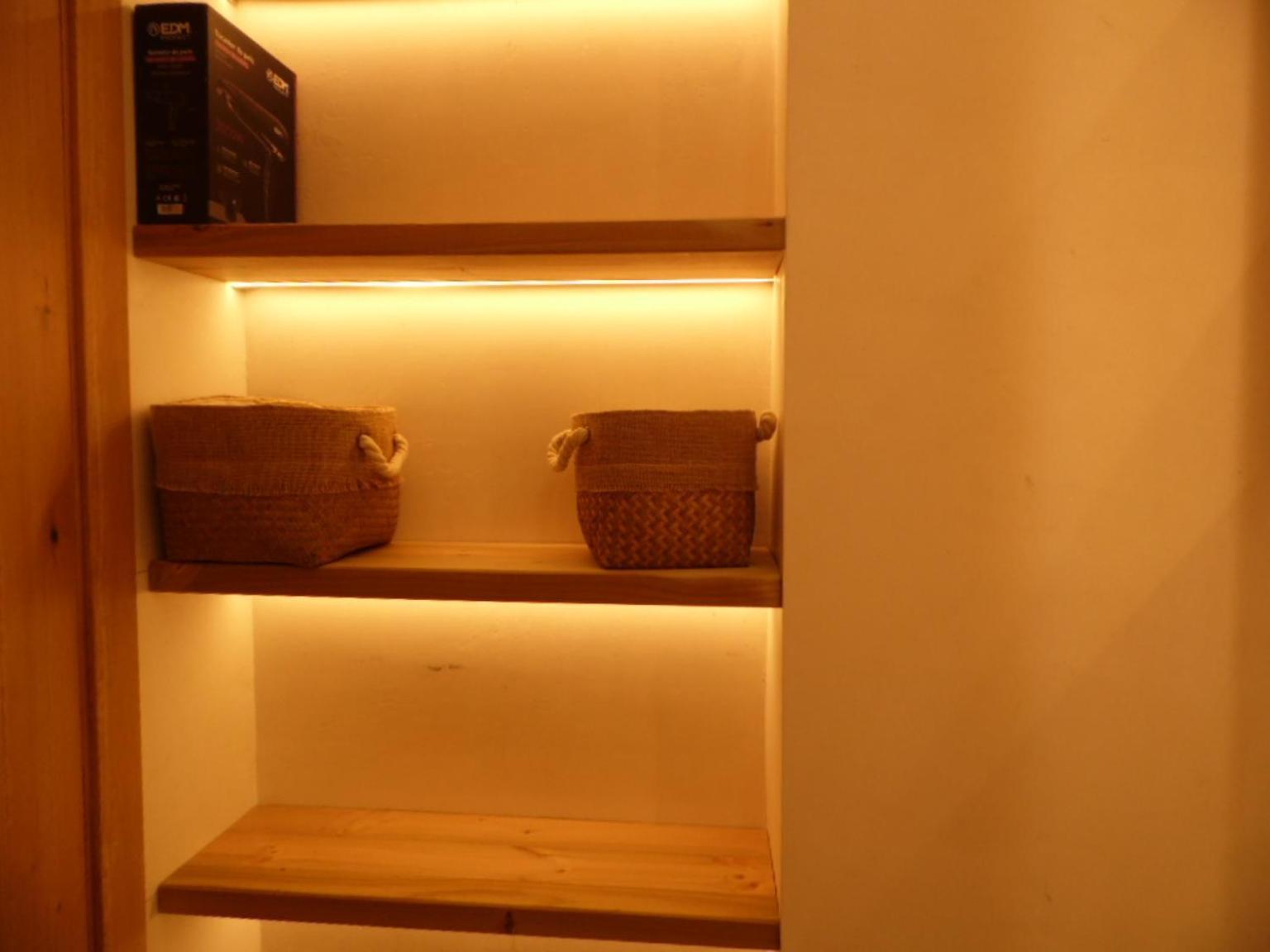 Puerto Marina Apartment Benalmadena Bilik gambar